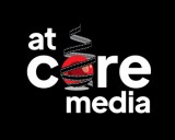 /public/logoimage/1600709071CM 12small.jpg